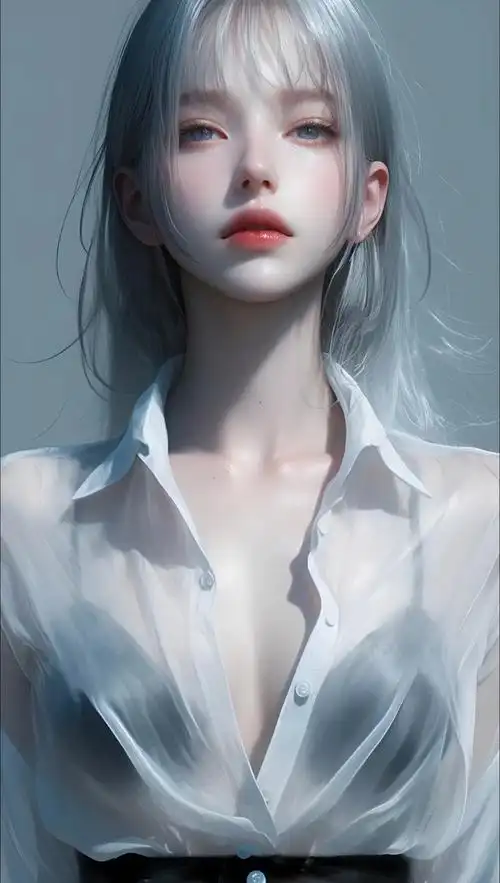 风起槐巷年代生活剧全集